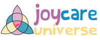 Joy Care Universe