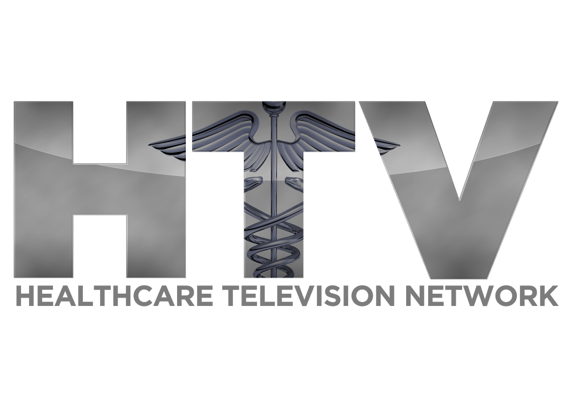 Health Care Television Network