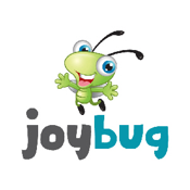 Description: Joy Bug 300x300