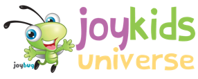Joy Kids Universe