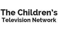 The Children's Television Network