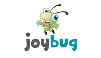 Inspirational Programs and Joybug Joy Breaks