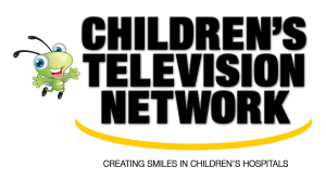 CTV_LogoBlack