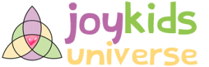 jku_logo